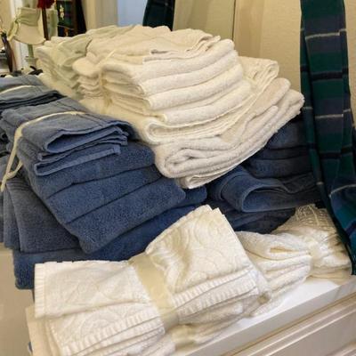 Sale Photo Thumbnail #154