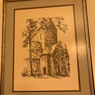 Sale Photo Thumbnail #40