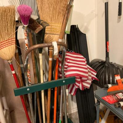 Sale Photo Thumbnail #268