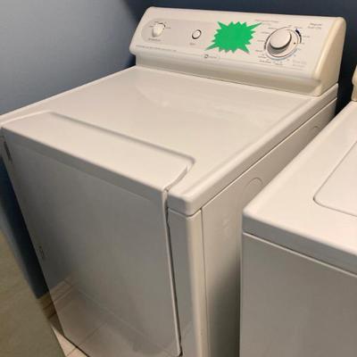 Sale Photo Thumbnail #203: Maytag
