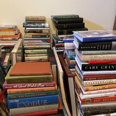 Sale Photo Thumbnail #176