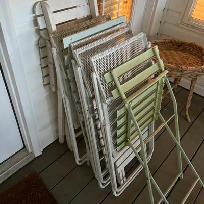 Sale Photo Thumbnail #286