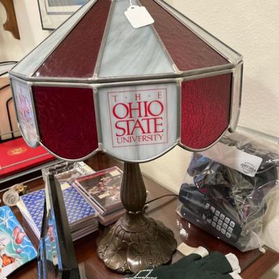Sale Photo Thumbnail #183