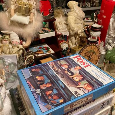 Sale Photo Thumbnail #241