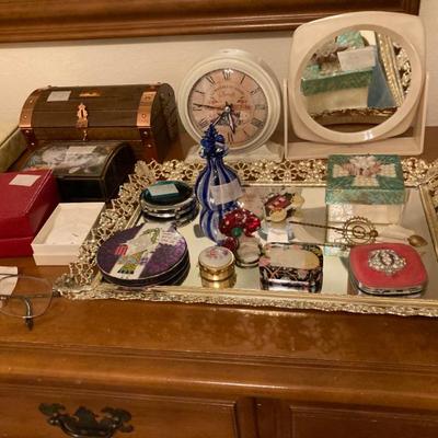 Sale Photo Thumbnail #143