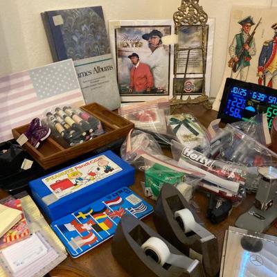 Sale Photo Thumbnail #170