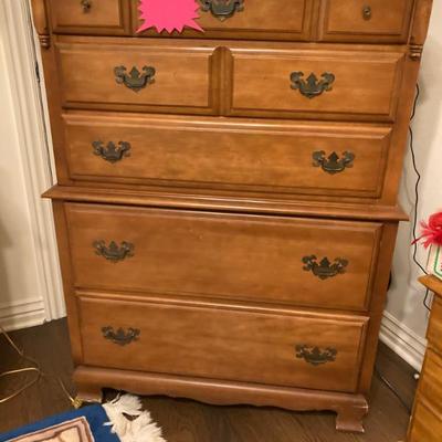 Sale Photo Thumbnail #139