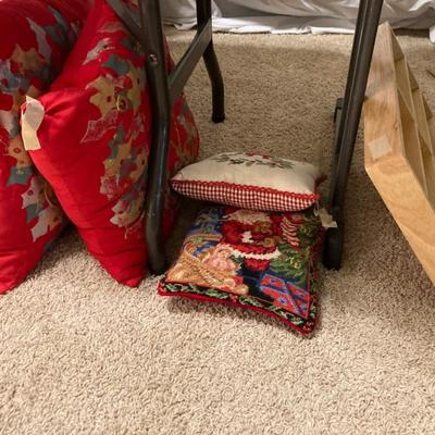Sale Photo Thumbnail #112