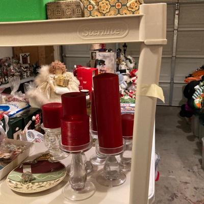 Sale Photo Thumbnail #239