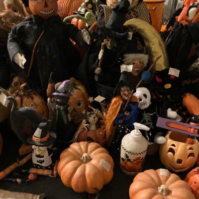 Sale Photo Thumbnail #260