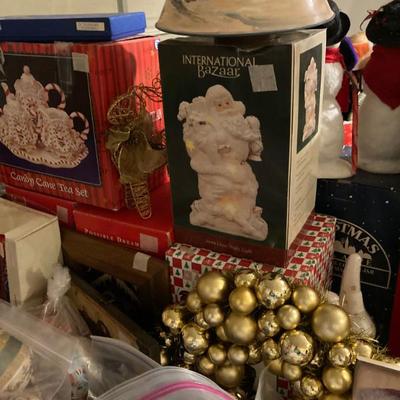 Sale Photo Thumbnail #223