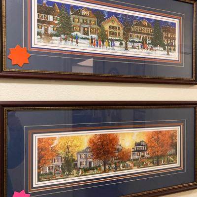 Sale Photo Thumbnail #130