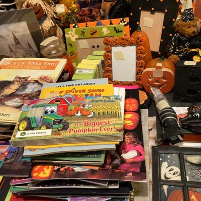 Sale Photo Thumbnail #251