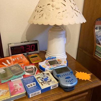 Sale Photo Thumbnail #165