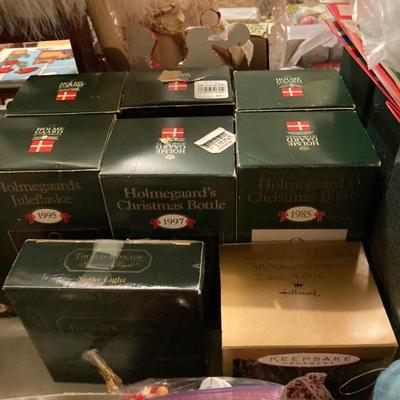 Sale Photo Thumbnail #233