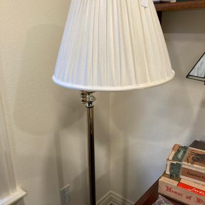 Sale Photo Thumbnail #187