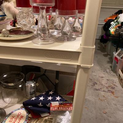 Sale Photo Thumbnail #236