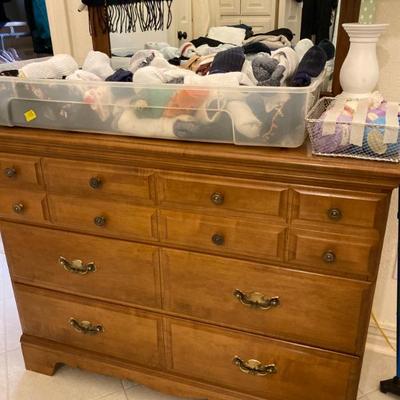 Sale Photo Thumbnail #150