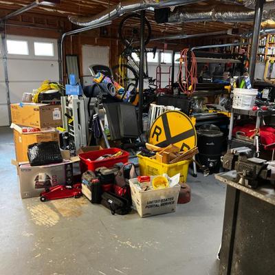 Tools, Vacuums, Pet Revolution Carpet Cleaner