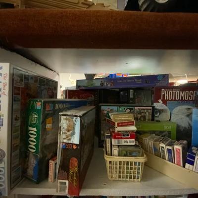 Sale Photo Thumbnail #122