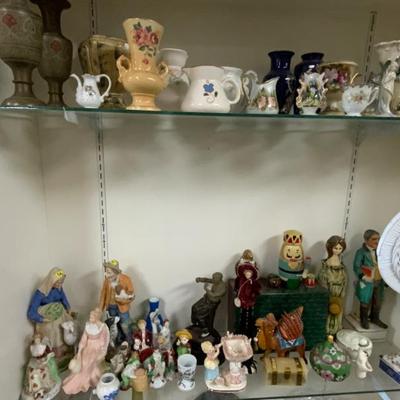 Sale Photo Thumbnail #75