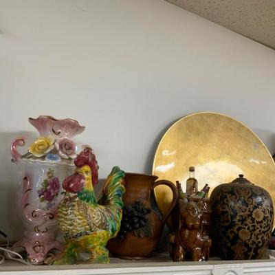Sale Photo Thumbnail #76