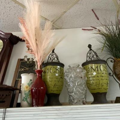 Sale Photo Thumbnail #106