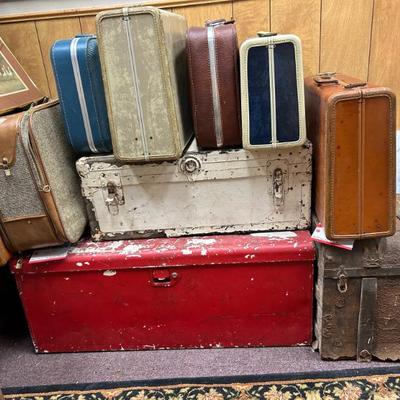 Sale Photo Thumbnail #348