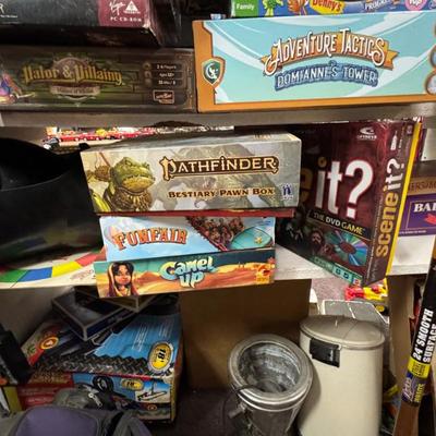 Sale Photo Thumbnail #11