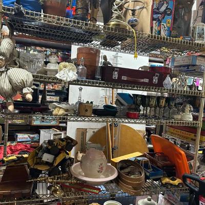 Sale Photo Thumbnail #383