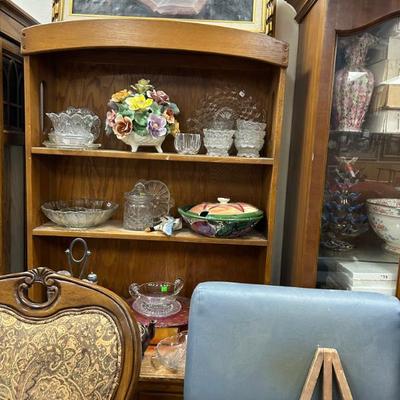 Sale Photo Thumbnail #360