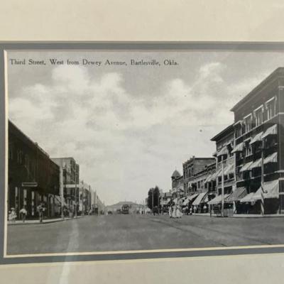Sale Photo Thumbnail #84