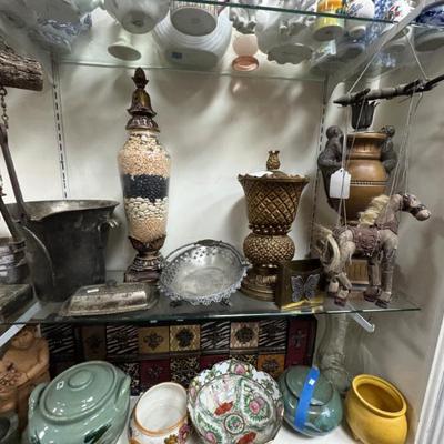 Sale Photo Thumbnail #25
