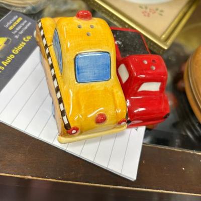 Sale Photo Thumbnail #305