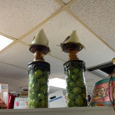 Sale Photo Thumbnail #80