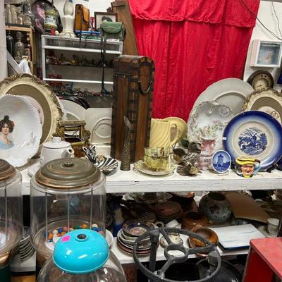 Sale Photo Thumbnail #377