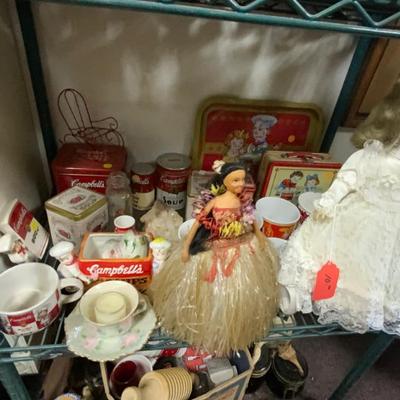 Sale Photo Thumbnail #56