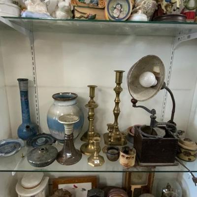 Sale Photo Thumbnail #108