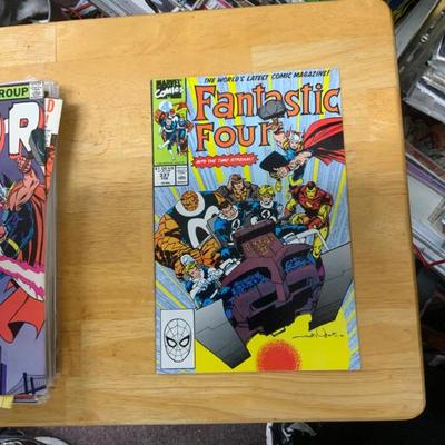 Sale Photo Thumbnail #239