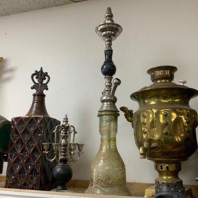 Sale Photo Thumbnail #113