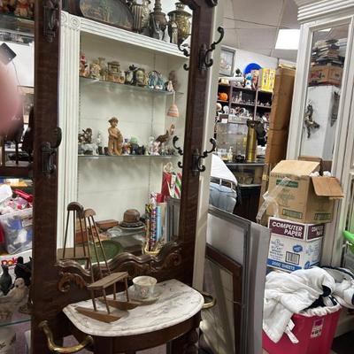 Sale Photo Thumbnail #187