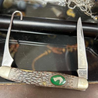 Sale Photo Thumbnail #372