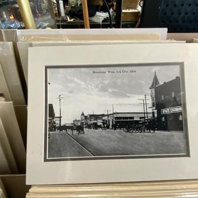 Sale Photo Thumbnail #93