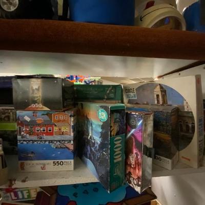 Sale Photo Thumbnail #121