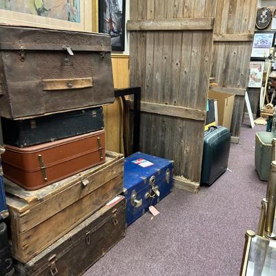 Sale Photo Thumbnail #353
