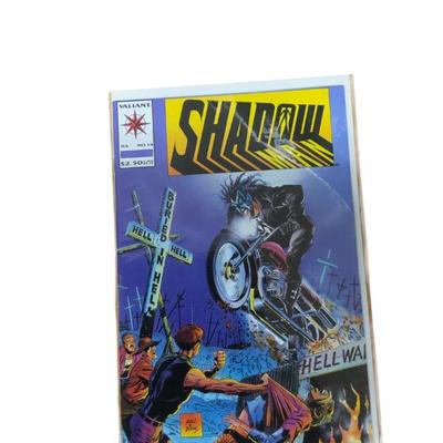 Sale Photo Thumbnail #214
