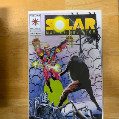 Sale Photo Thumbnail #258
