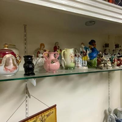 Sale Photo Thumbnail #72