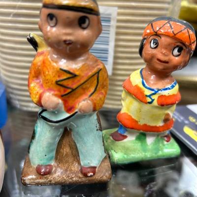 Sale Photo Thumbnail #307