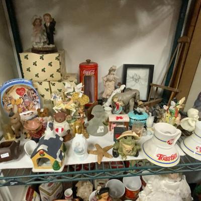 Sale Photo Thumbnail #59